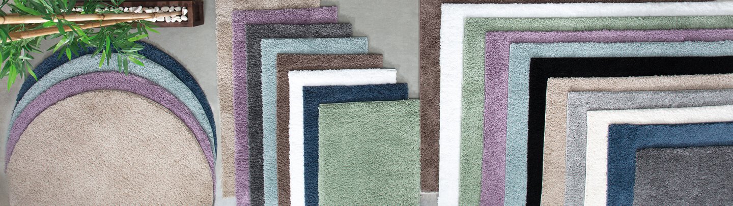 Shaggy´s by carpet city®